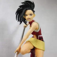 2025年最新】八百万百 フィギュアの人気アイテム - メルカリ