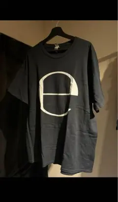 ecco2k Tシャツ