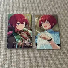 2026年最新】朱桜司の人気アイテム - メルカリ