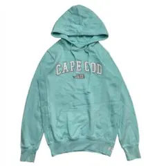 Item thumbnail for item 4dbb521b-4cb3-4d5b-8513-da3054736a26