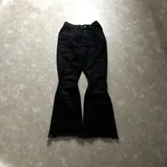 即発送可！ Y2K Archive Flare Denim opium swag - メルカリ