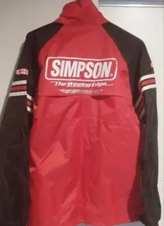 Item thumbnail for item b54de04a-c147-4d45-a4df-14bebfe61dbd