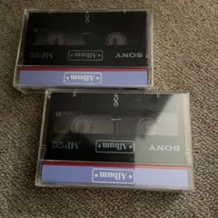 SONY ＭＰ３