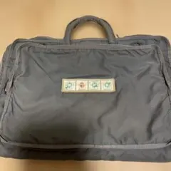 とんびさま専用 LUGGAGE LABEL 吉田バックのサムネイル