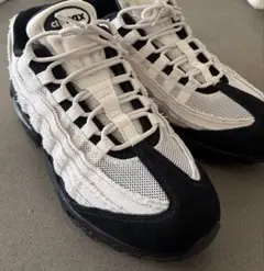 Nike Air Max 95 Atelier IH4457-002 - メルカリ