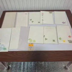 y様 リクエスト 2点 まとめ商品
