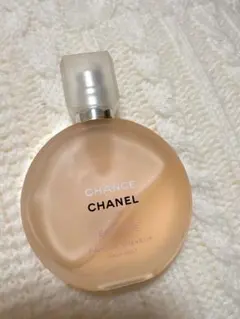 Item thumbnail for item 522e51af-a77a-47f7-b261-8982f4f119cc