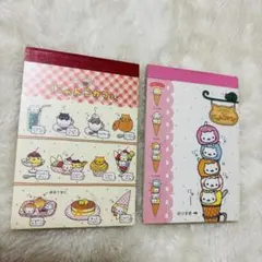 2026年最新】にゃんにゃんにゃんこ メモの人気アイテム - メルカリ