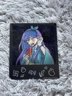 2026年最新】omori クリアカードの人気アイテム - メルカリ