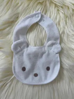 ファミリア クマの顔デザイン スタイ