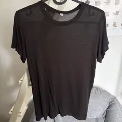 baserange 半袖　Tシャツのサムネイル