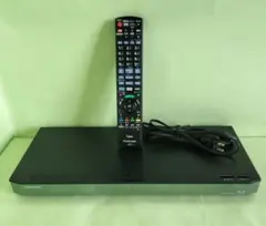パナソニック☆ブルーレイレコーダーDMR-BRW560 2019年製 - メルカリ