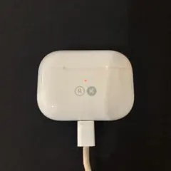 Apple AirPods Pro 本体のサムネイル