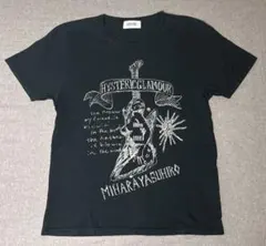 2025年最新】ミハラヤスヒロ ヒステリックグラマーの人気