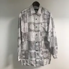 CARVEN カルヴェン シャツのサムネイル