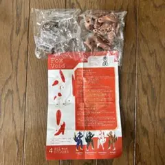 Item thumbnail for item fa41e74b-5c84-4c9b-a059-3ba716636d76