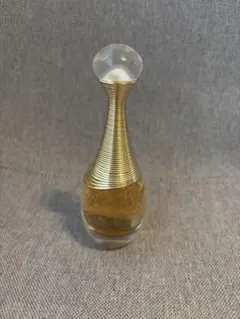 Dior ディオール ジャドール オードゥ パルファン 100ml 香水 - メルカリ