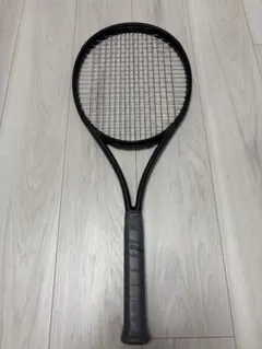 【美品】ROLAND GARROS 2024 SHIFT 99 V1 シフト99