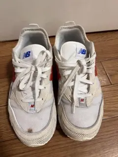 New Balance スニーカー