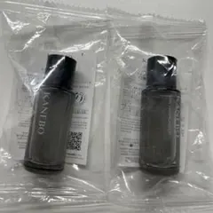 カネボウ　化粧水　スキンハーモナイザー 7ml×2本のサムネイル
