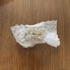 ジョジョ 一番くじ H賞 ジョルノ ラバー 仗助