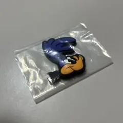 ロードランナー アンテナトッパー - メルカリ