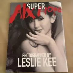 2025年最新】レスリーキーleslieの人気アイテム - メルカリ