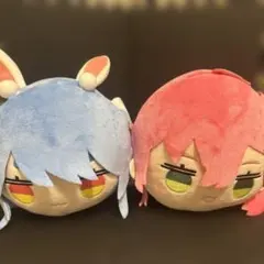 2026年最新】寝そべりぬいぐるみ さくらみこの人気アイテム - メルカリ