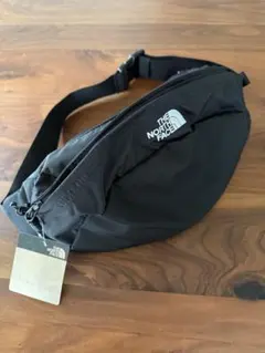THE NORTH FACE ボディバッグ Sweep NM72304 未使用