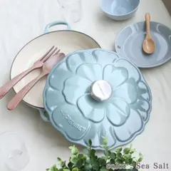 2026年最新】ルクルーゼ ビュッフェキャセロールの人気アイテム - メルカリ