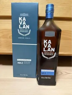 値下中⭐️日本未発売　カバラン　PEATIST OlorosoSherryCask 値下中⭐️日本未発売 カバラン PEATIST OlorosoSherryCask - メルカリ