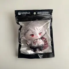 にじさんじ 葛葉 にじぱぺ