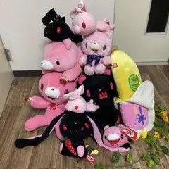 2025年最新】グルーミー XLの人気アイテム - メルカリ