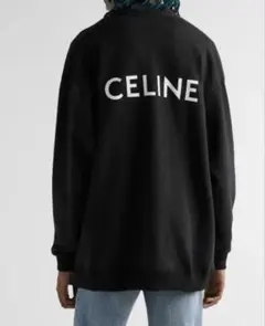 CELINE22SS カーディガン残り4日最終大幅値下げ 購入専用お作り致します 楽天市場】セリーヌ（カーディガン｜トップス）：メンズ