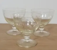 2025年最新】ガラスコップ 大正の人気アイテム - メルカリ