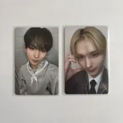 2026年最新】PRODUCE101JAPANの人気アイテム - メルカリ
