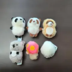 Item thumbnail for item d5d45036-9c8a-45b8-8ecf-79588754ce0b