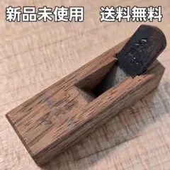 Item thumbnail for item 4cf5fe7d-a0a4-4e26-be69-29a853691951