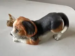 2026年最新】加藤工芸 犬の人気アイテム - メルカリ