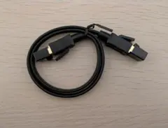 Santem CAT8 LANケーブル 40Gbps/2000MHz