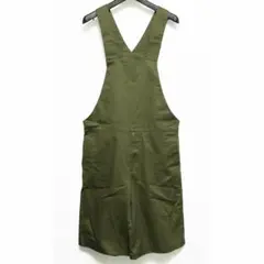 2025年最新】COMME des GARCONS HOMME PLUS オーバーオール