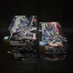 フリーダムアセンション 2box テープカット - メルカリ