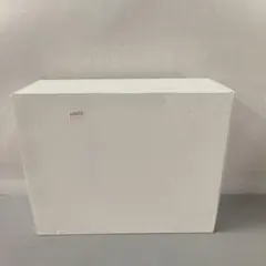 TP-Link WiFi ルーター AX5400 ArcherAX72