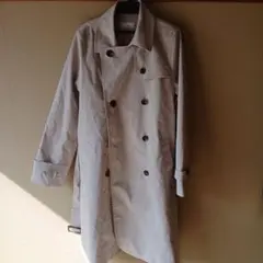 Item thumbnail for item b0ad1fc7-6df0-4200-bd86-cf827cb7468e