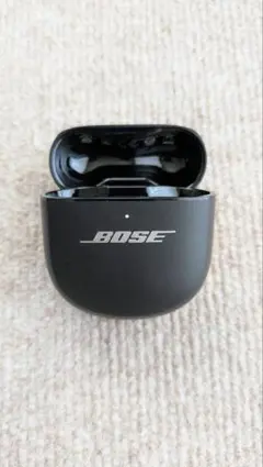 Bose QuietComfort Ultra Earbuds （第2世代）のサムネイル
