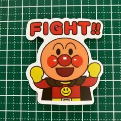 OMELU様 リクエスト 2点 まとめ商品