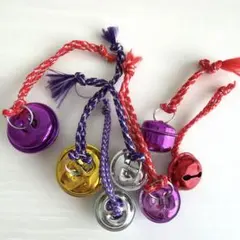 Item thumbnail for item f4f74888-432a-4d27-8900-90d6e96f2e9a