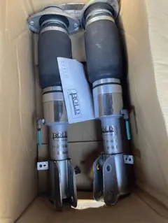 2026年最新】ワゴンr エアサスの人気アイテム - メルカリ