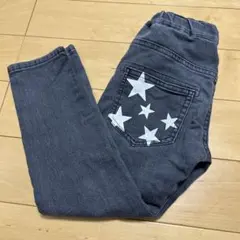 子ども用 パンツ110センチ