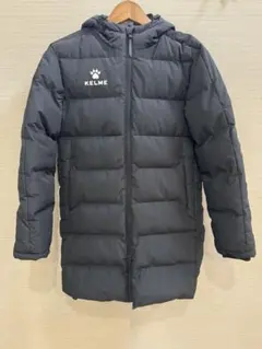 2025年最新】ケルメベンチコートの人気アイテム - メルカリ